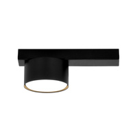 Lampa sufitowa K-5530 z serii CRUZ Kaja Lighting