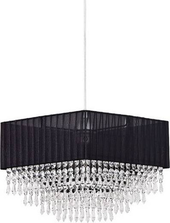 Lampa wisząca Modena Nowodvorski 4014