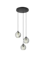 Lampa wisząca ARISCANI Eglo 98653