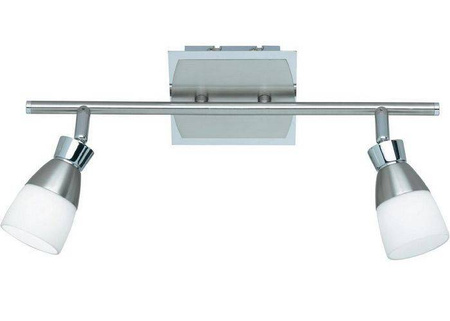 Listwa MORANI Paul Neuhaus 6939-55