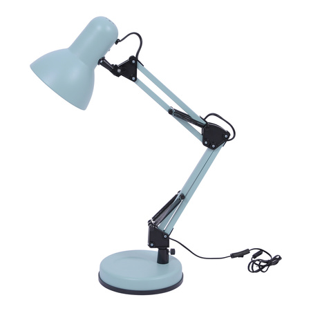 Lampka biurkowa K-MT-COSMO MIĘTOWY z serii COSMO Kaja Lighting