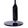 Lampa biurkowa MIDA LED Kaja K-BL1072 - kolor do wyboru