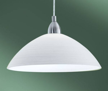 Lampa wisząca LORD 3 firmy Eglo 88491