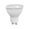 Żarówka LED 6,5W GU10 4000K Eko-Light EKZA8003