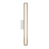 Kinkiet Linea 61 cm biały LED do łazienki CCT Light Prestige LP-0510/1W-61 WH