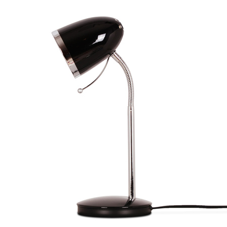 Lampka biurkowa K-MT-200 CZARNY z serii KAJTEK Kaja Lighting