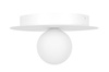 Lampa sufitowa K-5433 z serii ROBIN Kaja Lighting