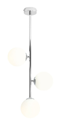 Lampa wisząca LIBRA  Aldex 1094PL_E4