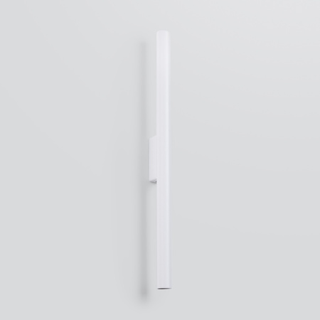 Kinkiet PASTELO 2 biały Sollux SL.1177