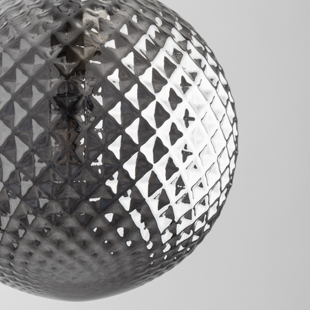 Lampa wisząca ELENA TK Lighting 5745