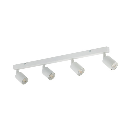 TOP WHITE 4 TK Lighting 6874