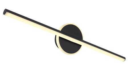 Kinkiet PEPE LED IP44 Globo 41924S