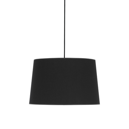 Lampa wisząca MAJA BLACK TK Lighting 1885