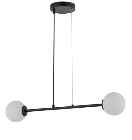 Lampa wisząca BALANS Sigma 33371