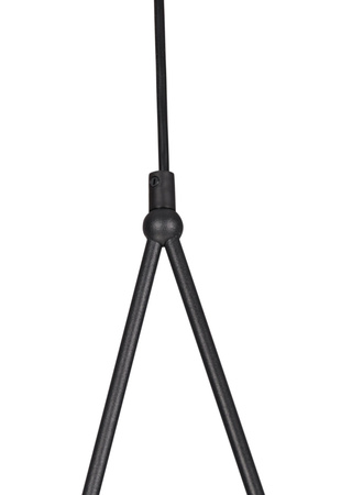 Lampa wisząca NEVE Kaja K-4771