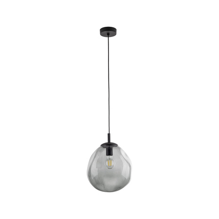 SOL MINI NEW GRAPHITE 1 TK Lighting 10084