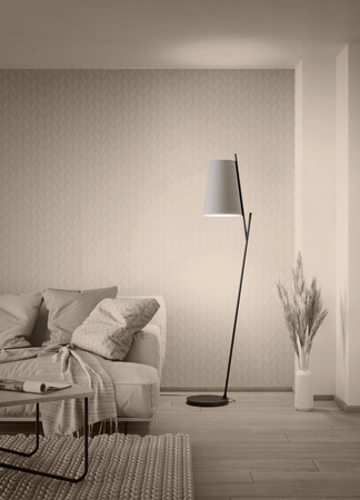 Lampa podłogowa PETROSA Eglo 390137