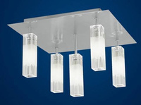 Plafon Alessa firmy Eglo 88845 (dostępny od zaraz)