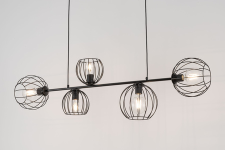 Lampa wisząca MADAM Sigma 32372