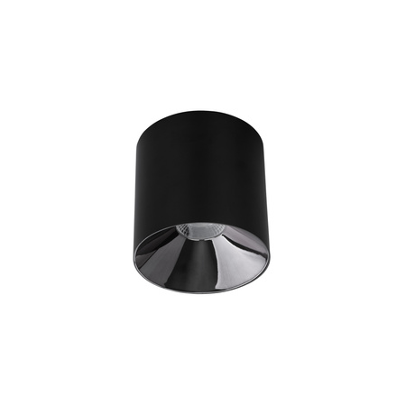Oprawa natynkowa CL IOS LED 20W,  ANGLE 36 Nowodvorski 8736