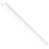 Listwa LED Vito T5 4W 4000K 30cm Eko-Light EK1496