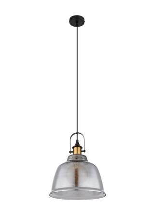 Lampa wisząca DOROTHEA 30cm Globo 15558H1