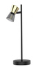Lampa stołowa CENTO Zuma Line TL220532-1