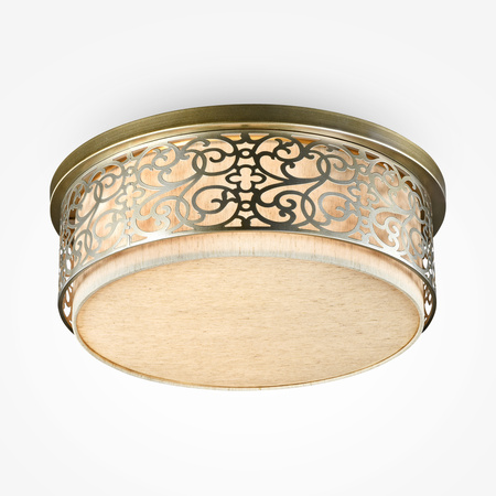 Lampa sufitowa VENERA Maytoni H260-05-N