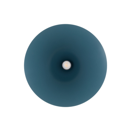 Lampa wisząca ZENITH M Nowodvorski 8003