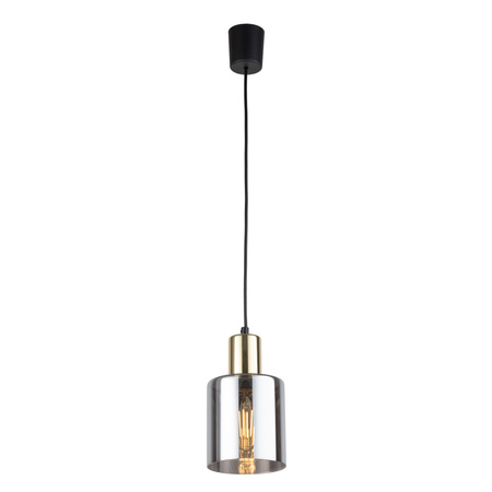 SIERRA GOLD LAMPA WISZĄCA 1 TK Lighting 6661
