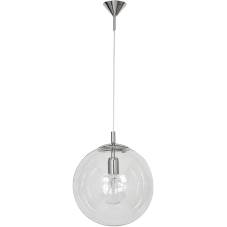 Lampa wisząca GLOBO Aldex 562G2