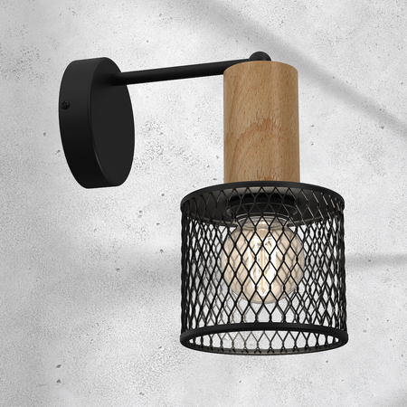 Kinkiet SOBRESA Milagro MLP8558