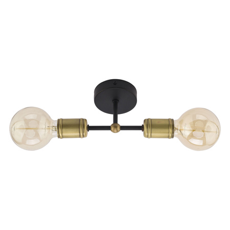 Lampa sufitowa RETRO TK Lighting 1902