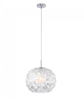 Lampa wisząca SCARLETT Paul Neuhaus 8265-00