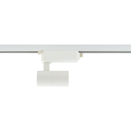 PROFILE TINOS LED 7W 1-obwodowy Profile Nowodvorski 10372