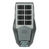 Oprawa Latarnia Solarna Kers II z uchwytem i pilotem 300W 1200lm 6500K Eko-Light EKO1191