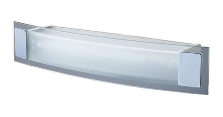 Kinkiet Adina firmy Italux 3186/8
