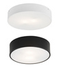 Lampa sufitowa plafon 35cm DARLING Argon 659 661 660 872  kolor do wyboru