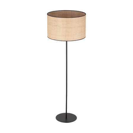 Lampa podłogowa LIBERIA TK Lighting 5161