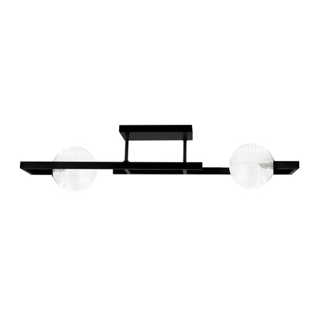Lampa wisząca K-5760 z serii PARMA Kaja Lighting