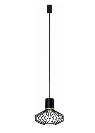 Lampa wisząca PICO Nowodvorski 8862