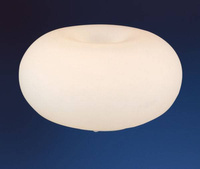 Lampka Optica firmy Eglo 86819