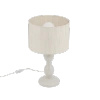 Lampa stołowa AVILA Nowodvorski 12632