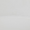 Lampa sufitowa CLOUD WHITE TK Lighting 1533
