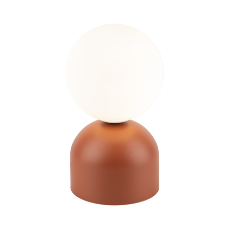 MIKI BRICK LAMPKA NOCNA 1 TK Lighting 16042