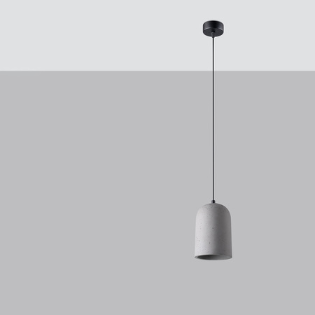 Lampa wisząca NIMIS Sollux SL.1306
