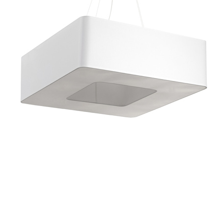 Lampa wisząca URANO 60 Sollux Lighting  2BM SL.0783 SL.0784 - kolor do wyboru