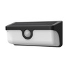 Lampa Solarna Link 5W 500lm 4000K Eko-Light EKO2359