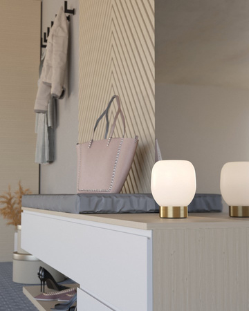 Lampa stołowa MANZANARES Eglo 900307