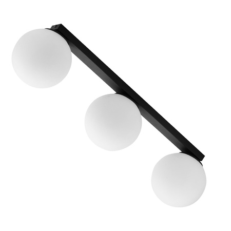 Lampa sufitowa MAXI TK Lighting 3479